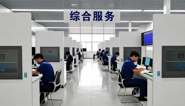 南京龙创广告有限责任公司