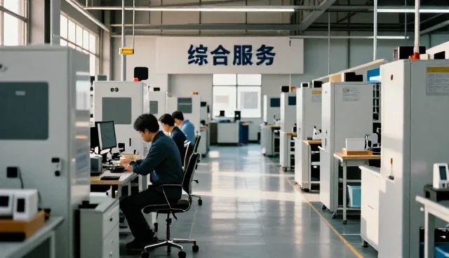 南京龙创广告有限责任公司