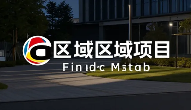 广告设计制作中品牌定位的选型与使用建议