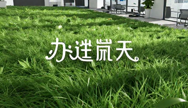 短视频营销如何提升视觉呈现效果?