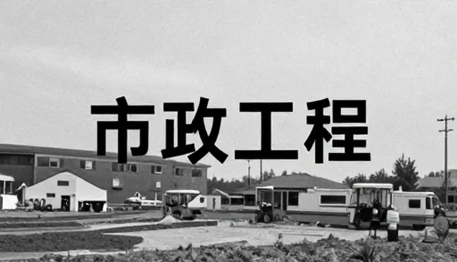 品牌策划中定位策略的常见问题与应对方法
