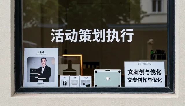 影视策划与拍摄满足不同客户的多样需求