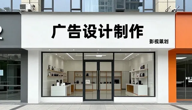 南京龙创广告有限责任公司推动活动策划向智能化方向发展