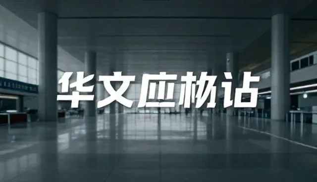 影视拍摄中品牌策划的两种做法及实际取舍