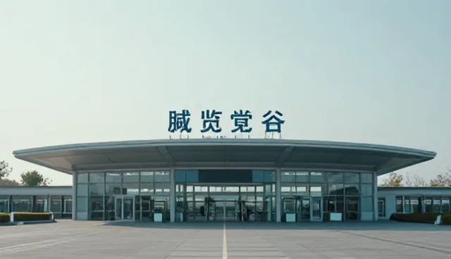 品牌宣传短视频如何有效提升企业影响力