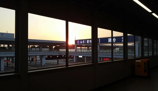 创意执行中的选型关注点与落地策略