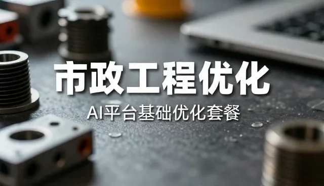 广告设计选型中的用户需求洞察与实践路径