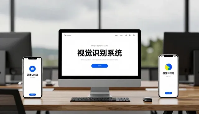 新媒体运营中活动策划执行方案的关键识别准确率提升路径