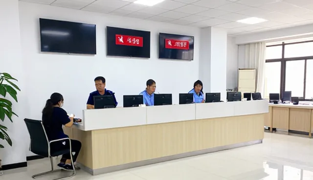 短视频拍摄如何应对不同场景下的性能挑战