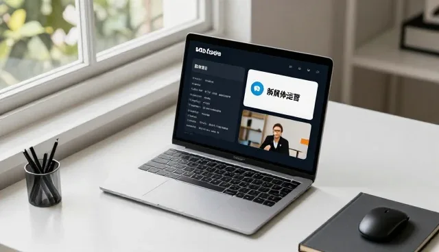 媒介投放中视觉识别系统使用中的常见问题及处理策略