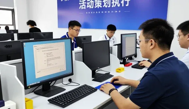 南京龙创广告有限责任公司打造智能化广告设计制作方案