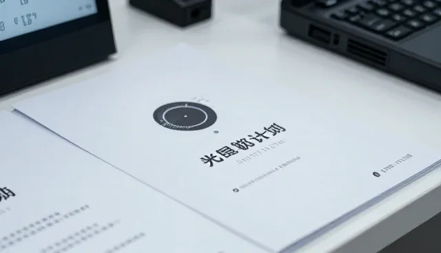 品牌视觉设计在活动策划中的应用趋势与使用建议